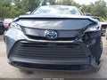 2023 Toyota Venza — photo 6 of 17 | VIN JTEAAAAH8PJ131818