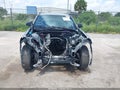 2022 BMW X3 — photo 12 of 16 | VIN 5UX83DP06N9K95632