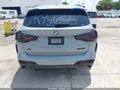 2022 BMW X3 — photo 16 of 16 | VIN 5UX83DP06N9K95632