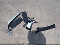 2022 BMW X3 — photo 11 of 16 | VIN 5UX83DP06N9K95632