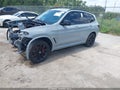 2022 BMW X3 — photo 2 of 16 | VIN 5UX83DP06N9K95632