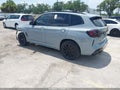 2022 BMW X3 — photo 3 of 16 | VIN 5UX83DP06N9K95632