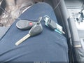 Photo 11 of 11 — 2008 Subaru Impreza