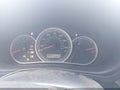 Photo 7 of 11 — 2008 Subaru Impreza