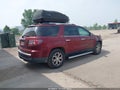 2015 GMC Acadia — photo 4 of 16 | VIN 1GKKRRKD4FJ215830