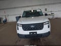 2025 Ford Maverick — photo 12 of 16 | VIN 3FTTW8BAXSRB66691