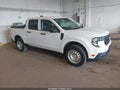 2025 Ford Maverick — photo 1 of 16 | VIN 3FTTW8BAXSRB66691