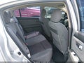 Photo 8 of 17 — 2007 Nissan Sentra