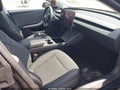 2026 Tesla Model 3 — photo 5 of 20 | VIN 5YJ3E1EA4TF167067
