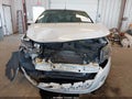 2012 Ford Edge — photo 12 of 16 | VIN 2FMDK3AK1CBA36761