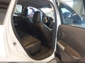 2012 Ford Edge — photo 8 of 16 | VIN 2FMDK3AK1CBA36761