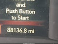 2024 Ram 2500 — photo 14 of 15 | VIN 3C6UR5DL2RG100786