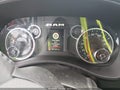 2024 Ram 2500 — photo 7 of 15 | VIN 3C6UR5DL2RG100786