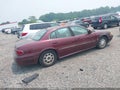 2005 Buick LeSabre — photo 4 of 11 | VIN 1G4HP54K25U278269