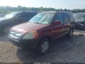 Photo 2 of 11 — 2003 Honda CR-V