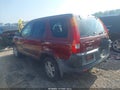 Photo 3 of 11 — 2003 Honda CR-V