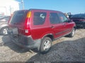 Photo 4 of 11 — 2003 Honda CR-V