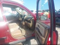 Photo 5 of 11 — 2003 Honda CR-V