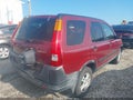 Photo 6 of 11 — 2003 Honda CR-V