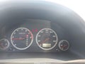 Photo 7 of 11 — 2003 Honda CR-V