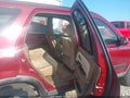 Photo 8 of 11 — 2003 Honda CR-V