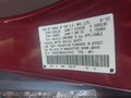 Photo 9 of 11 — 2003 Honda CR-V