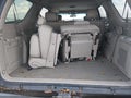 Photo 12 of 17 — 2005 Toyota Sequoia