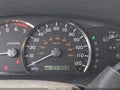 Photo 13 of 17 — 2005 Toyota Sequoia