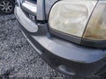 Photo 14 of 17 — 2005 Toyota Sequoia