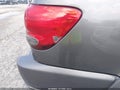 Photo 17 of 17 — 2005 Toyota Sequoia