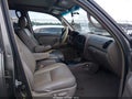 Photo 5 of 17 — 2005 Toyota Sequoia