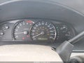 Photo 7 of 17 — 2005 Toyota Sequoia