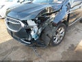 2020 Buick Enclave — photo 6 of 17 | VIN 5GAEVCKW3LJ275436
