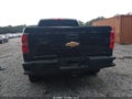 2017 Chevrolet Silverado 1500 — photo 16 of 16 | VIN 3GCUKREC2HG356959