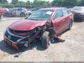 2015 Nissan Altima — photo 2 of 12 | VIN 1N4AL3AP8FN370235