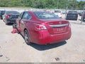 2015 Nissan Altima — photo 3 of 12 | VIN 1N4AL3AP8FN370235