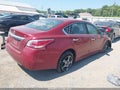2015 Nissan Altima — photo 4 of 12 | VIN 1N4AL3AP8FN370235