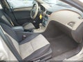 2012 Chevrolet Malibu — photo 5 of 11 | VIN 1G1ZC5E02CF245168