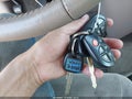 Photo 11 of 13 — 2007 Toyota Sienna