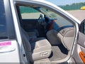 Photo 5 of 13 — 2007 Toyota Sienna