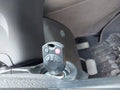 2016 Ford Focus — photo 11 of 11 | VIN 1FADP3F21GL313550