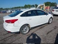 2016 Ford Focus — photo 4 of 11 | VIN 1FADP3F21GL313550