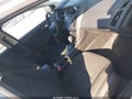 2016 Ford Focus — photo 5 of 11 | VIN 1FADP3F21GL313550