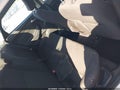 2016 Ford Focus — photo 8 of 11 | VIN 1FADP3F21GL313550