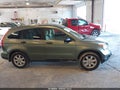 2009 Honda CR-V — photo 13 of 16 | VIN 5J6RE48599L029972