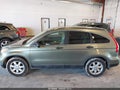 2009 Honda CR-V — photo 14 of 16 | VIN 5J6RE48599L029972
