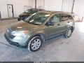2009 Honda CR-V — photo 2 of 16 | VIN 5J6RE48599L029972