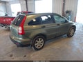 2009 Honda CR-V — photo 4 of 16 | VIN 5J6RE48599L029972