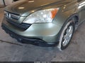 2009 Honda CR-V — photo 6 of 16 | VIN 5J6RE48599L029972