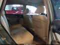 2009 Honda CR-V — photo 8 of 16 | VIN 5J6RE48599L029972
